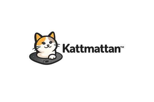 Kattmattan